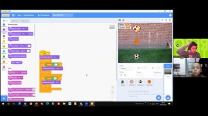 Хомяков Фёдор 25