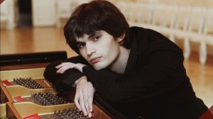 Творческая встреча с Ильей Папояном в Музыкально-педагогическом училище (Санкт-Петербург, 7.04.26)