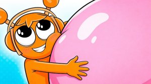 КОЛЛЕКЦИЯ МЕМОВ SPRUNKI!!! АНИМАЦИЯ