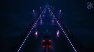 No destination tonight