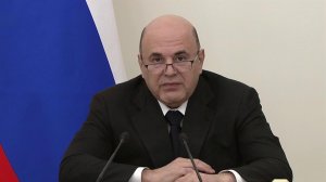 В России сформирован новый перечень стратегически значимых лекарственных средств.