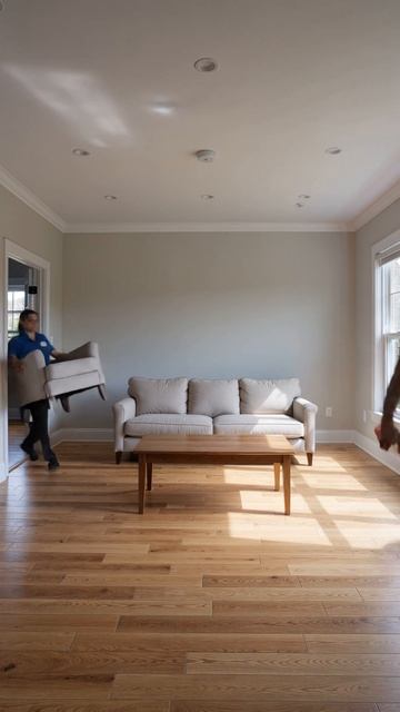 INTERIOR_V_SHORTS#short