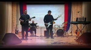 DK STATION - На века