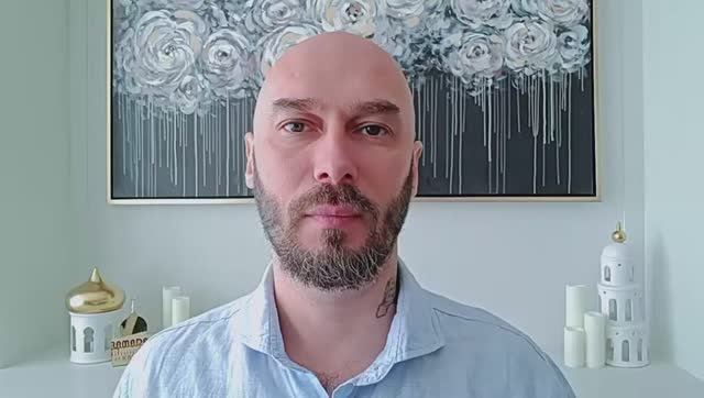 27.04.26. ИРАН УНИЗИЛ ТРАМПА. Трамп устраняет Вэнса. Иран вышел из переговоров.