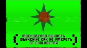 1000001744.mp4