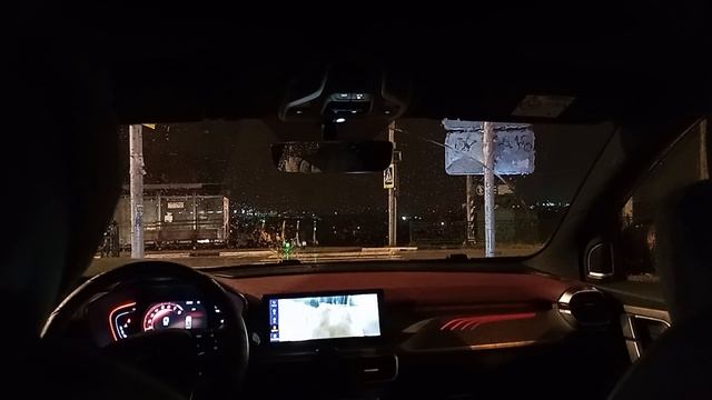 какой Belgee X50 выбрать первого поколения или X50+