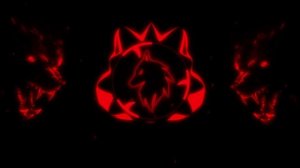 1HXSX - REVENGE(Super Slowed)