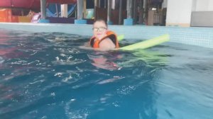 По Золотому кольцу Ивановская обл., Кострома, Ярославль. Аквапарк, Костромской автосалон.