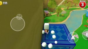 название съел козёл.