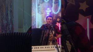 +79262589113 ПОДДЕРЖКА КАНАЛА МУЗЫКА ДЛЯ ДУШИ