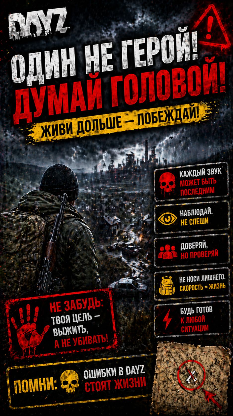 «Чуть-чуть не хватило…»