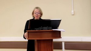 Защита диссертации. Асманов Алан Исмаилович