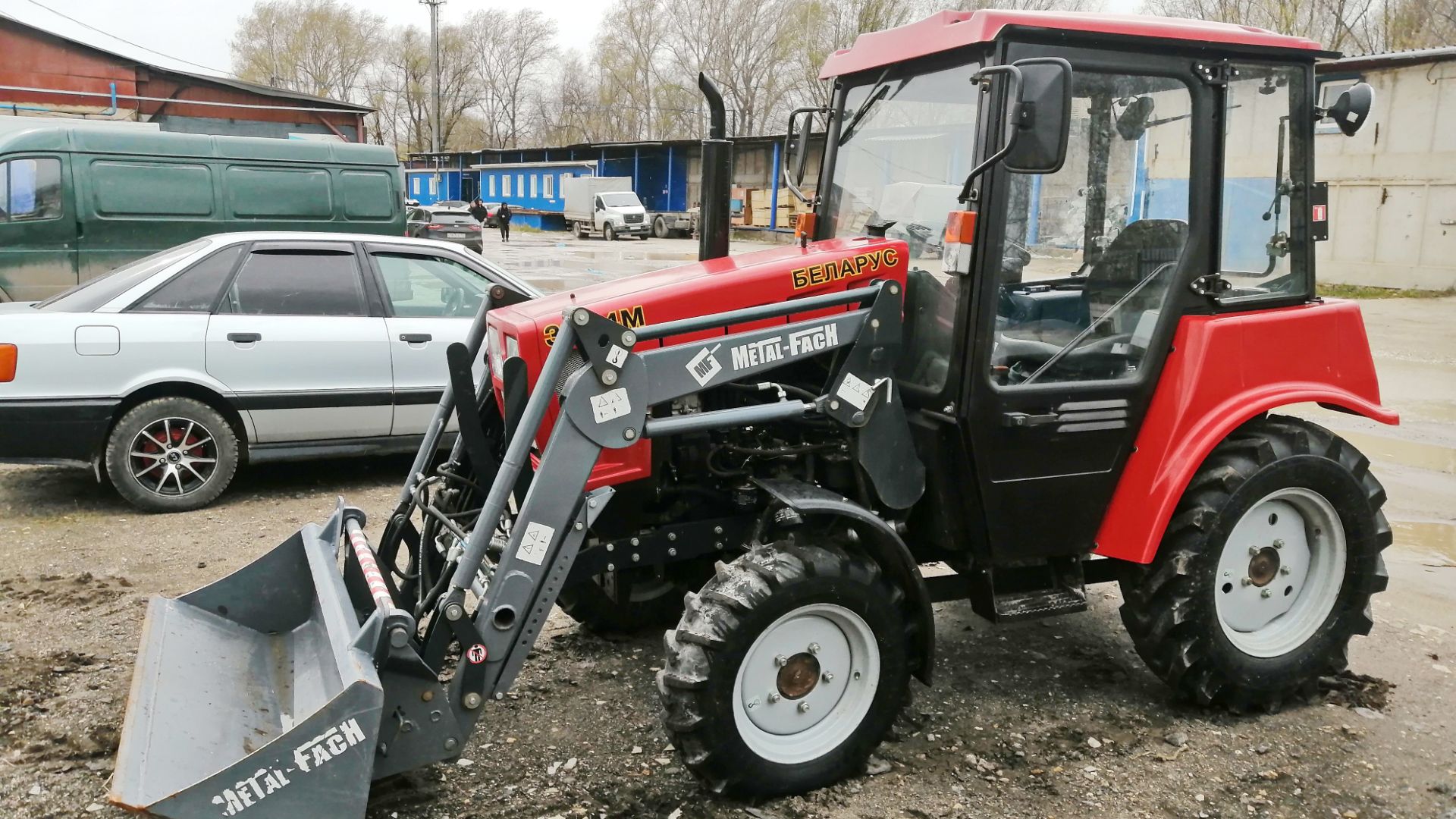 VID_20260427_160450[1]