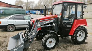 VID_20260427_160450[1]