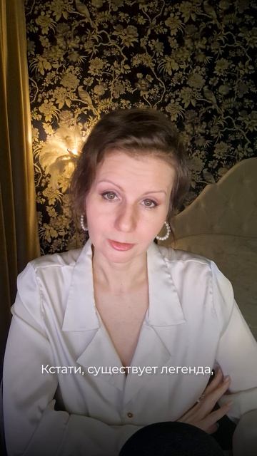 Работа Дали которую может купить КАЖДЫЙ!