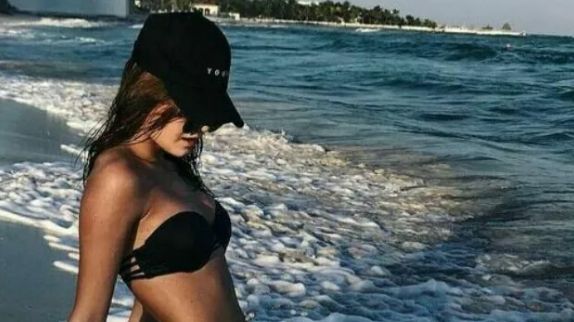 Белое забвенье