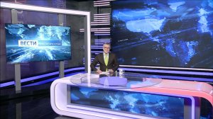 Вести-Башкортостан - 27.04.26