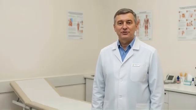 Вот как СТОПЫ тихо ведут вас к ИНВАЛИДНОСТИ (и вы этого не замечаете)