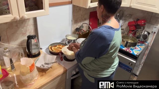 Добрый вечер😻я ДИСПЕТЧЕР😱🤣💃🇷🇺