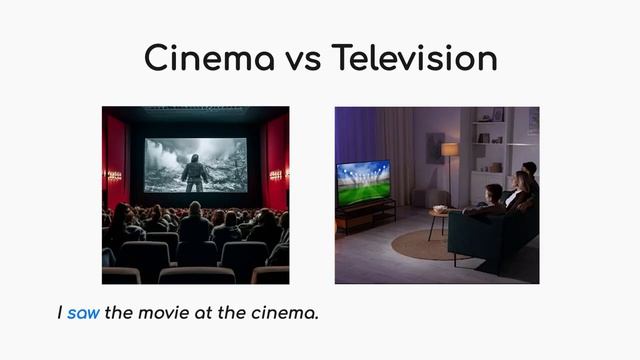 See-Watch-or-Look-whats-the-difference