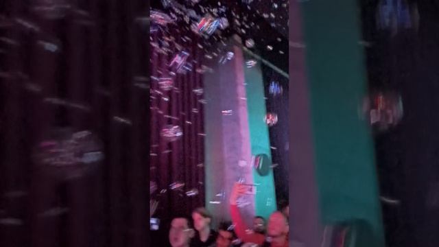 Бригадный Подряд - Матрос - концерт 24 апр 2026 Москва