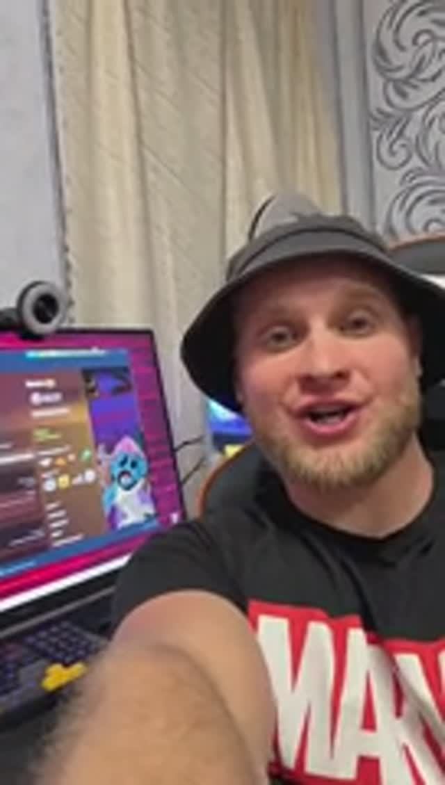 STEAM ОБНАГЛЕЛ! ЭТО ВООБЩЕ НОРМАЛЬНО?! 😡 (смешное видео, юмор, приколы, поржать, ржака, ржач, 2026)