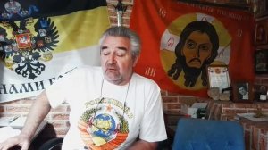 Запись прямого эфира от 26 / 04 / 2026