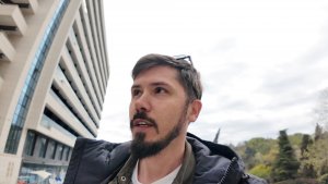 НЕ ПОКУПАЙ КВАРТИРУ ДЛЯ СДАЧИ!!! Пока не посмотришь это видео. ПОСЛЕДНИЙ ШАНС КУПИТЬ ПО ШОК ЦЕНЕ!!!