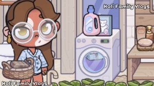 My evening//ПОСЛЕ  ПРОГУЛКИ//рутина//🤍