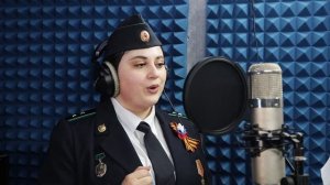 Ставрополь