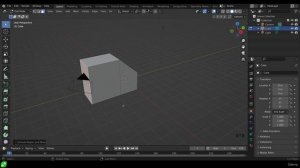 12 - Editing Objects