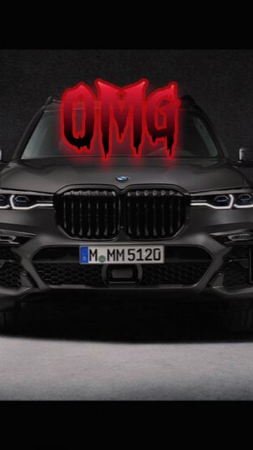 эдит по круче