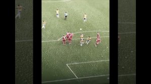 Эдиты из ютуба часть 15 new rubrika