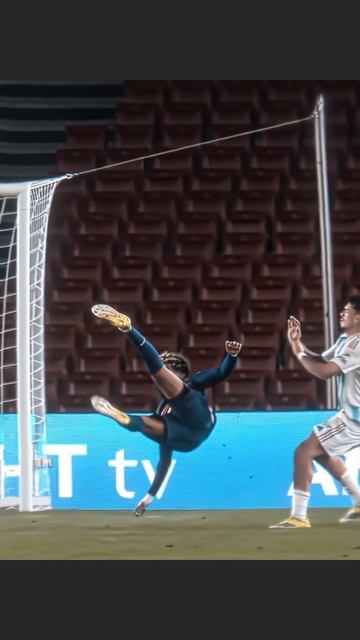 #рекомендации #актив