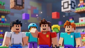 бравл старс игра кальмара 99 ночей