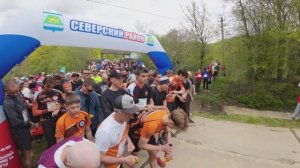 Движение вверх 04-25-26