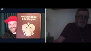 (₽-50%) зоопсихолог превратился в пациента