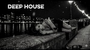 Музыка в Машину 2026 🚘 | Deep House Микс | музыка для фона