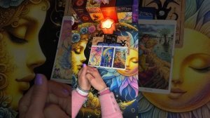 О чем Вам нужно знать?