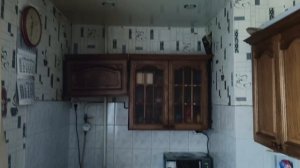 12465874, проспект Солидарности, д. 5