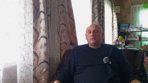 весеннее развитие