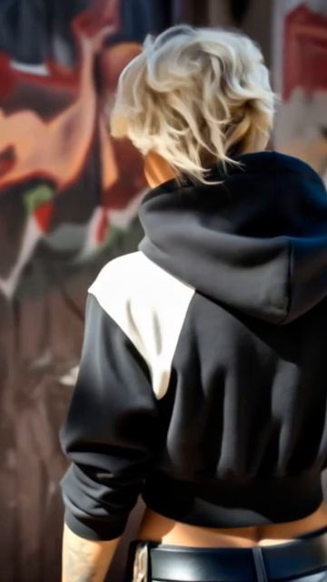 Микс клипов#Seedance2.0#Grok Imagine#мультфильмы#видео#ежедневно#подпишись#искусственный интеллект.