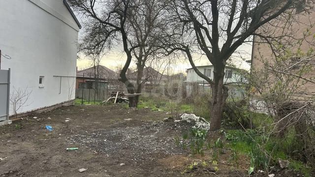 12275320 смотреть онлайн