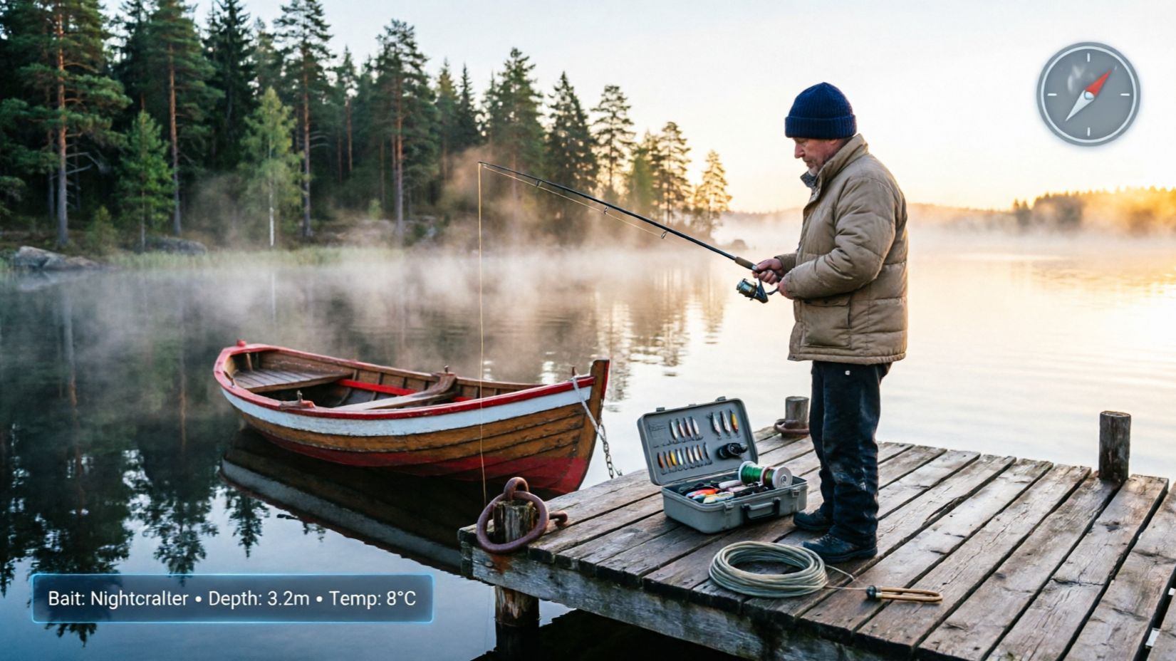 Ладожское озеро! Битва за килограммами  Елец, рыбец, рипус, ряпушка | РР4