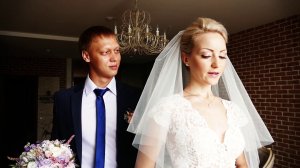 Свадьба 1