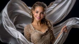 ℨ𝔶𝔫𝔞 – 𝔈𝔪𝔟𝔢𝔯 𝔑𝔦𝔤𝔥𝔱 (𝔒𝔯𝔦𝔤𝔦𝔫𝔞𝔩 𝔐𝔦𝔵)