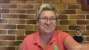 Новости текущего момента...(27.04.26)