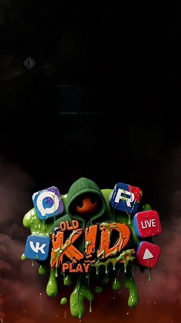 🔴Хроники охотника | Hunt: Showdown 1896✌️#HuntShowdown