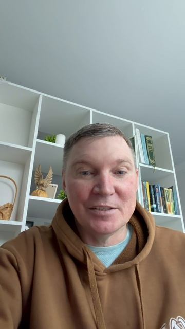 Не судимы мы