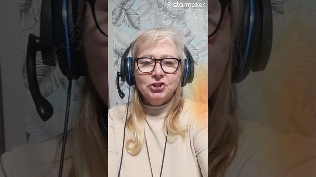 караоке. Жизнь-загадка